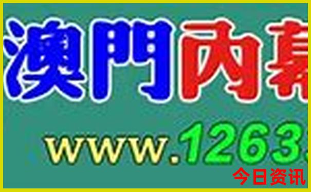 福鼎有哪些旅游景点