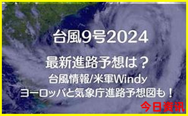 贵州省主要旅游景点