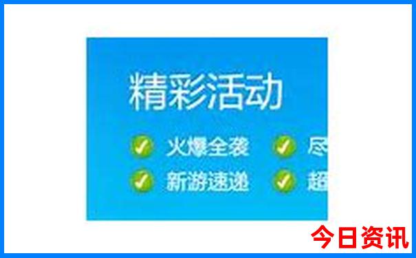阳朔景点排行榜前十名