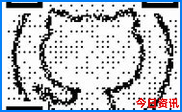 无锡免费景点排行榜前十名