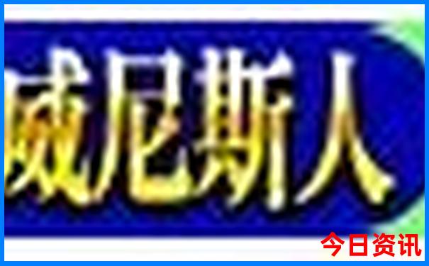 五月份去哪旅游最好
