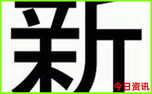 俄罗斯有什么好玩的地方景点推荐