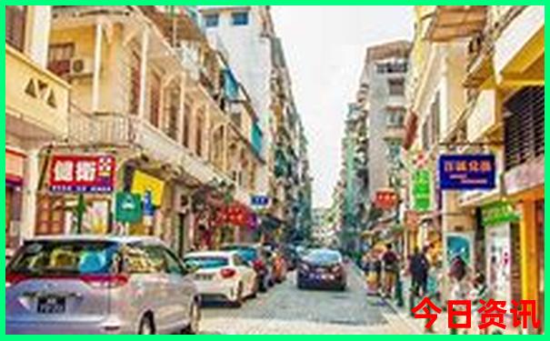 贵阳铁路工程学校费用是多少钱